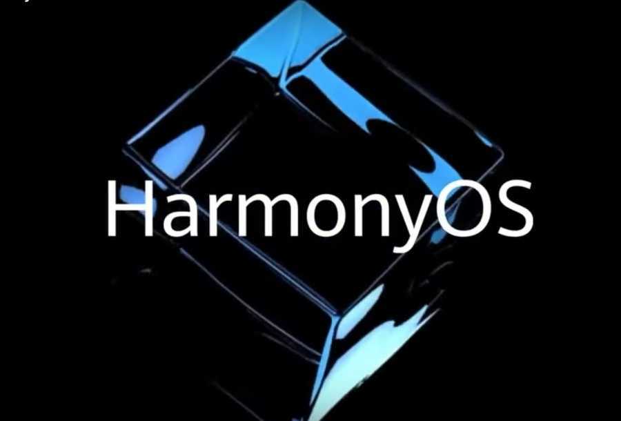 Huawei harmony os – обзор операционной системы – journal tags