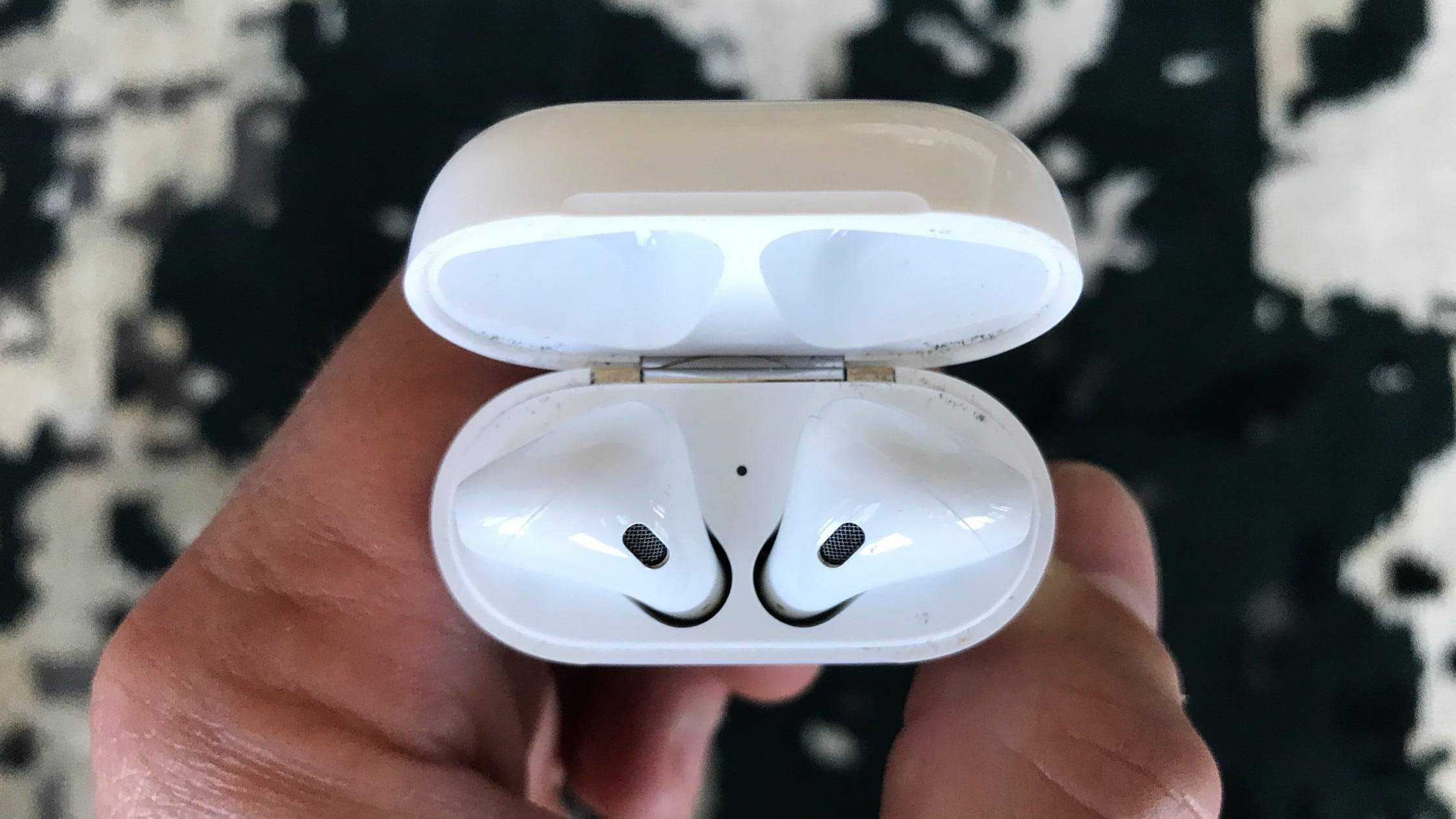 Airpods 3 дата. Айрподсы 3. AIRPODS 3 2021. Эйрподс про 2022. AIRPODS 2022.