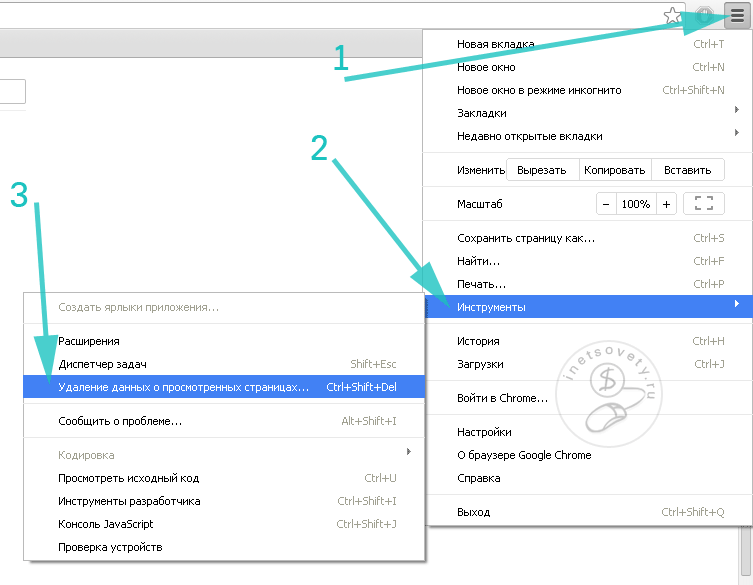 Очистить google chrome. Как сбросить кеш браузер хром. Очистка кэша хром комбинация клавиш. Сочетание клавиш для очистки кэша в хроме. Как удалить кэш в гугл хром.