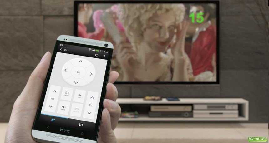 Подключение телефона к телевизору по wifi для просмотра фильмов — трансляция с android на smart tv samsung и lg