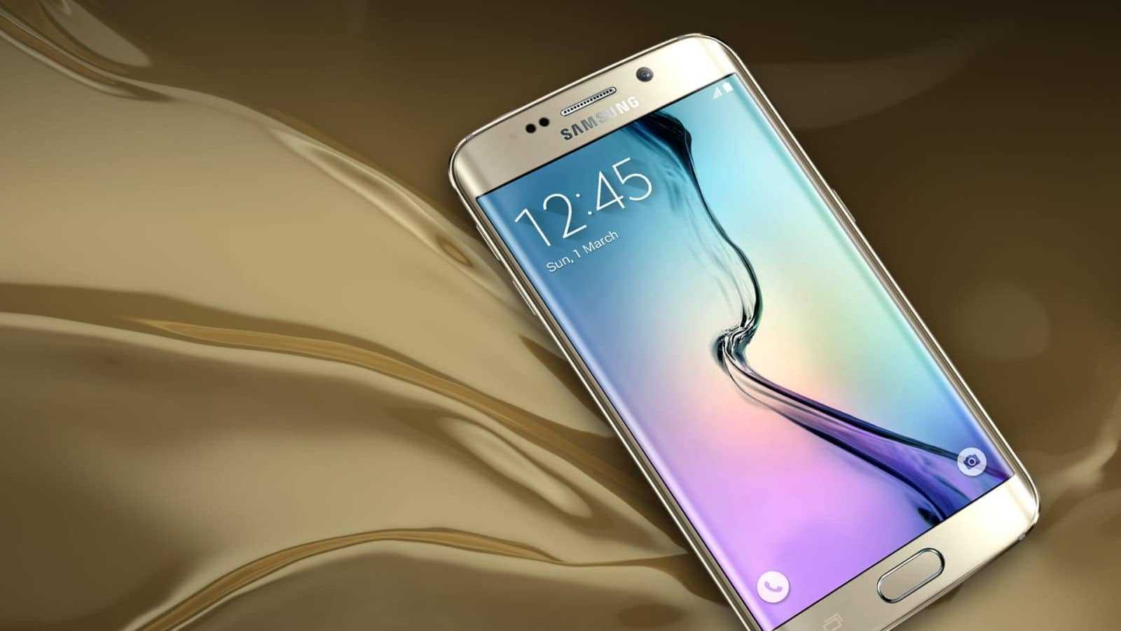 Samsung galaxy s21 vs samsung galaxy s21 fe 5g: в чем разница?