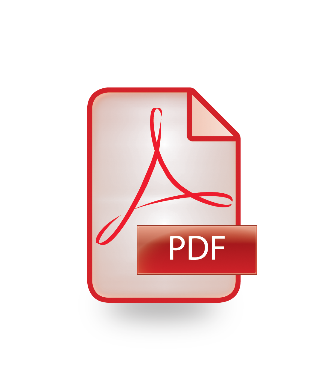 Pdf icon. Пдф файл. Иконка pdf файла. Логотип pdf. Ярлык pdf.