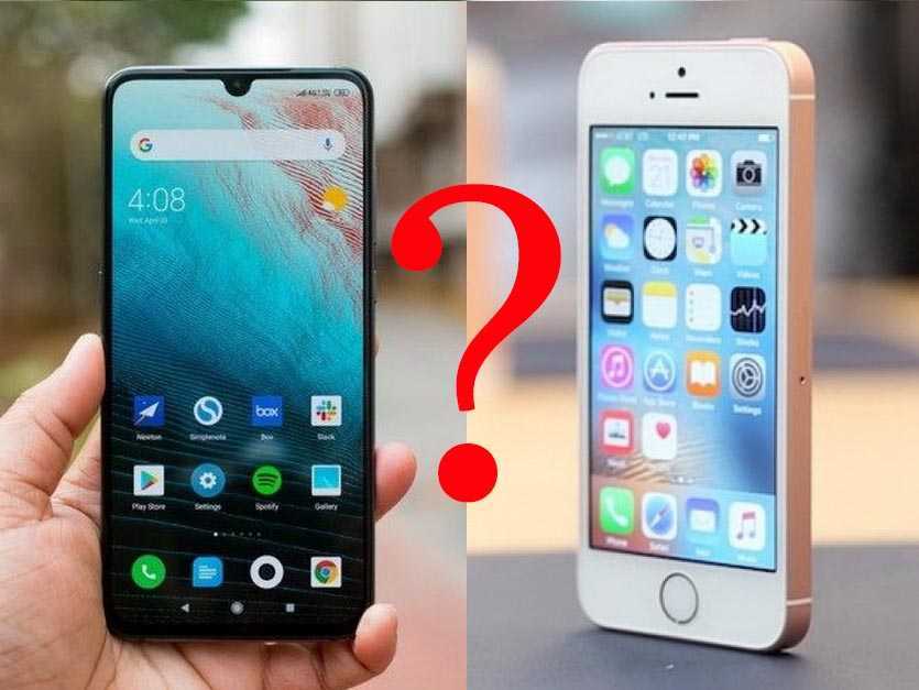 Готовятся к выходу два дешевых iphone. что известно о будущих смартфонах apple? - cnews