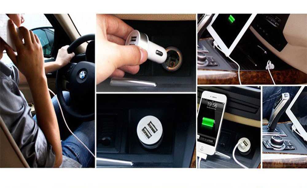 Что можно поставить на телефон. Прикуриватель в машину для зарядки. USB В машину. Зарядка в машину для телефона в прикуриватель. Зарядка телефона в автомобиле через USB.