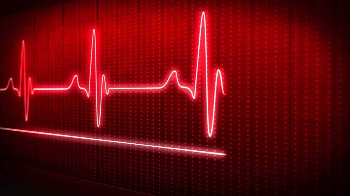 7 лучших приложений сердечного ритма 2020 года - gadgetshelp,com