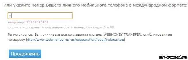 Что означает телефонный код и как правильно набирать номер - androidinsider.ru