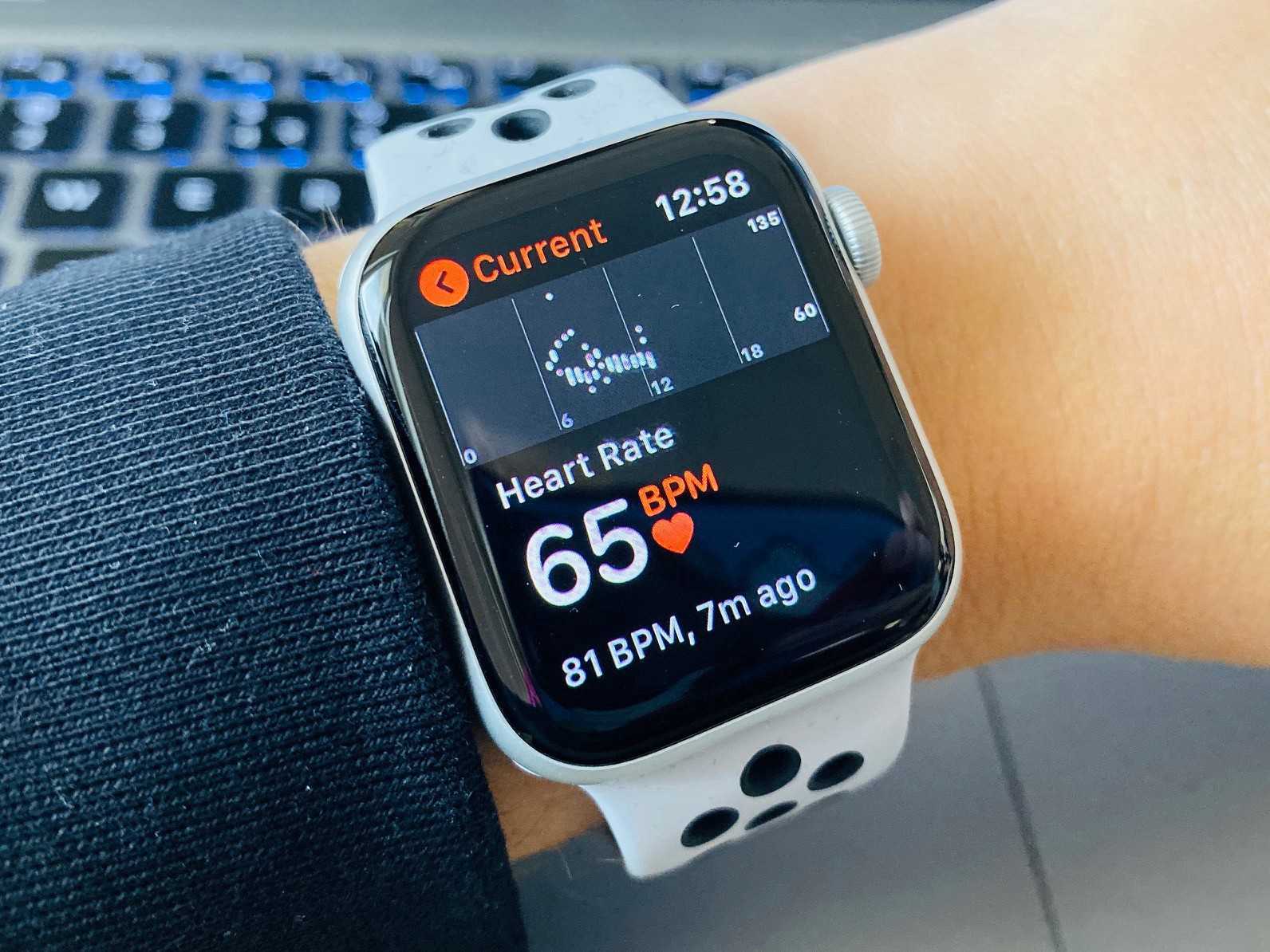 Как смарт часы определяют. Пульс на Эппл вотч. Эппл вотч измерение давления. Часы эпл измеряют давление. Smart watch Apple Pulse.