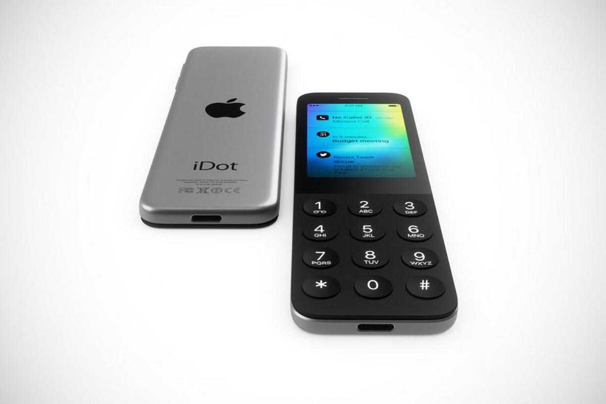 Хороший простейший смартфон. Кнопочный iphone idot. Apple кнопочный телефон i6. Кнопочный телефон 4g Alibaba. Кнопочная звонилка.