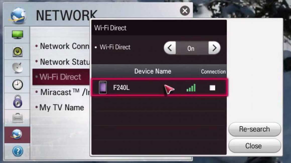 Wifi direct: описание и особенности технологии, преимущества и недостатки
