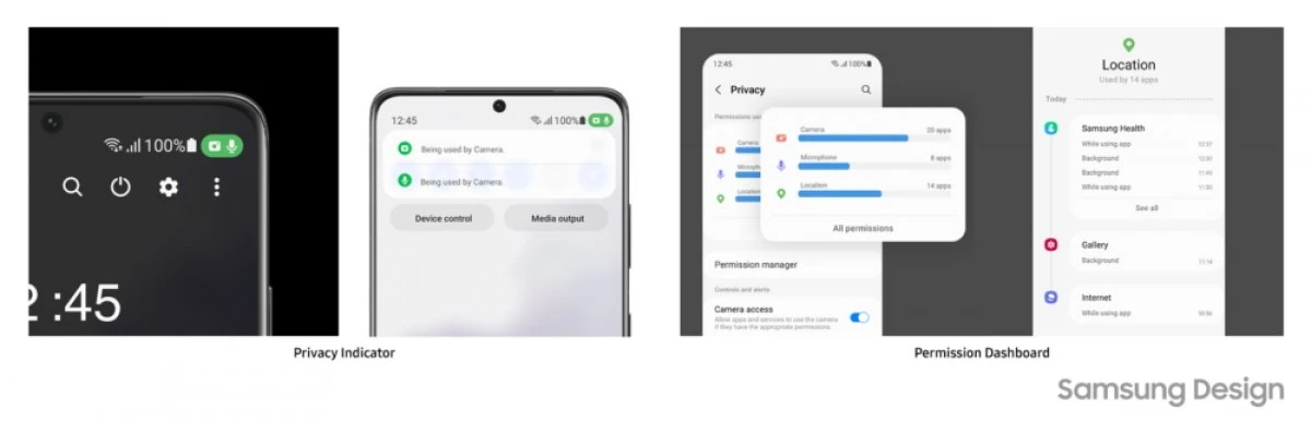 Google duo – что за приложение на телефоне android