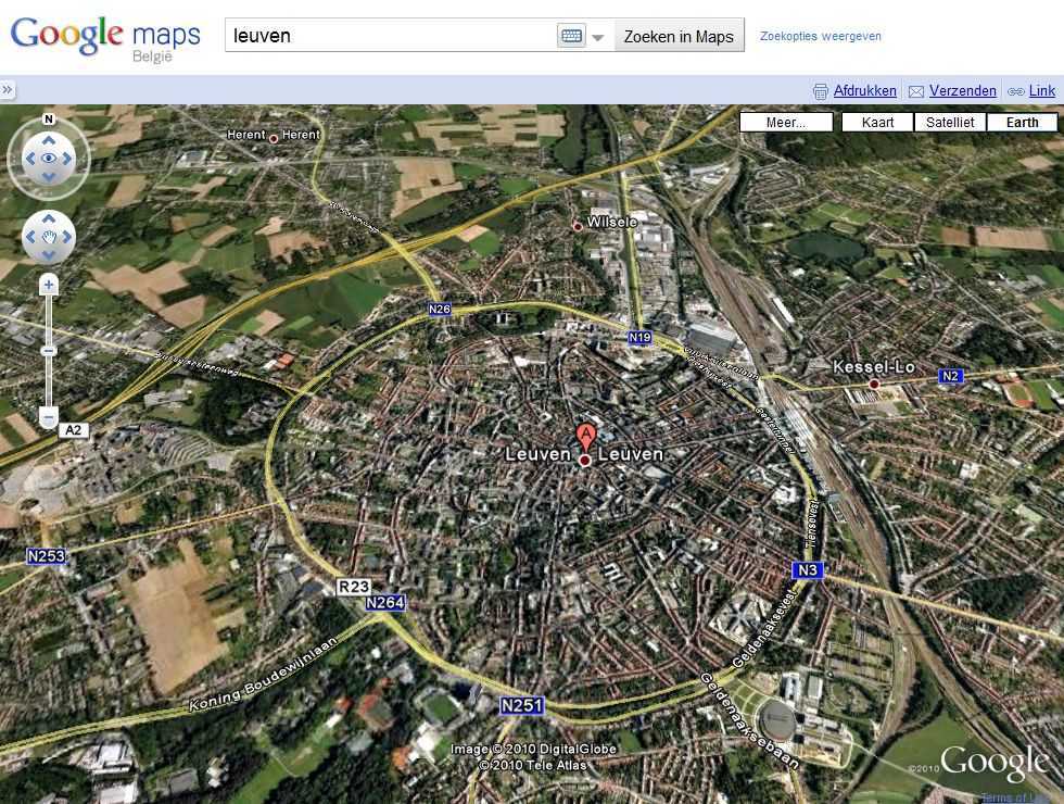 Google покажи карты. Карты Google. Google карты Google карты. Интерактивная карта гугл. Google Maps картинка.