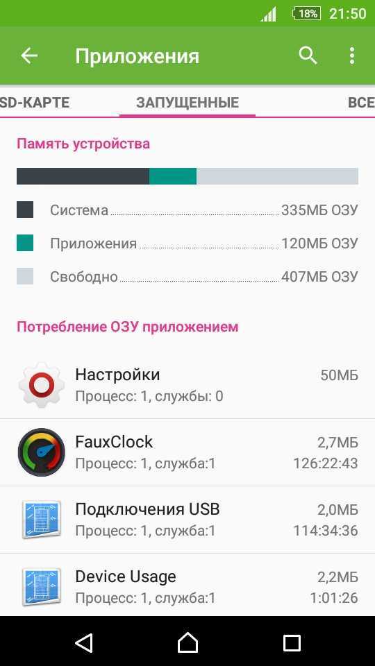 Приложение занимает. Оперативная память андроид. Как посмотреть оперативную память на телефоне. Оперативная память на АН. Оперативная память в телефоне где посмотреть.