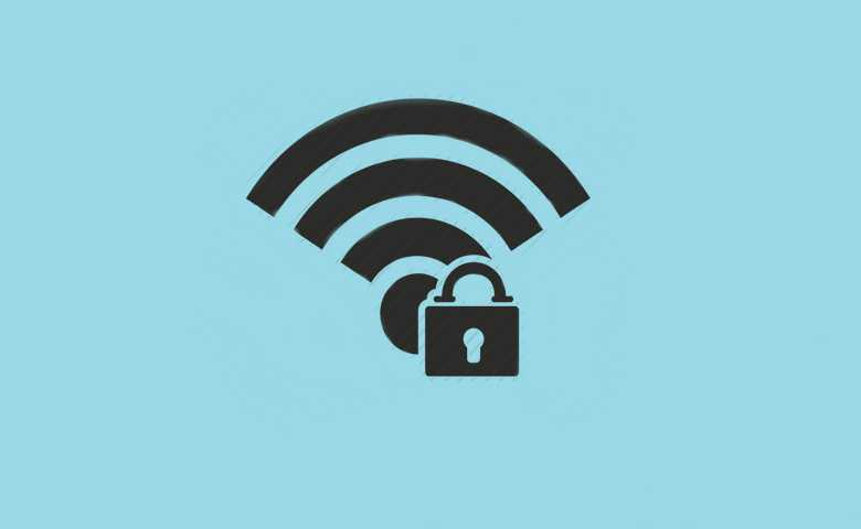 Пять правил безопасности в публичных сетях wi-fi - 4pda