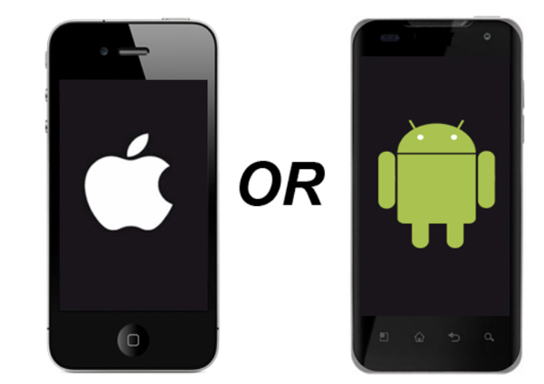 Найден простой и хитрый способ сделать старые iphone быстрее. apple не сможет помешать - cnews