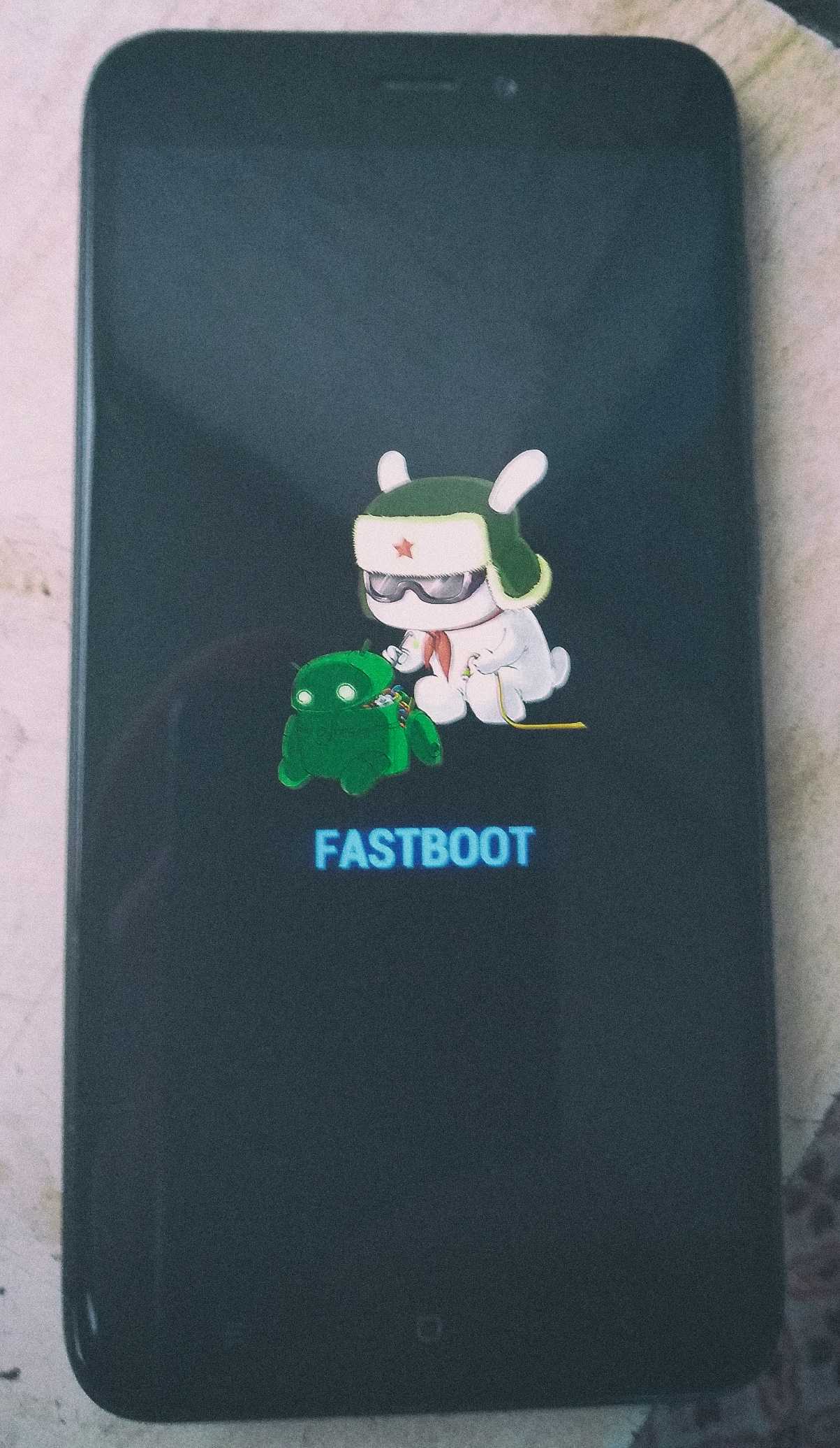 Как убрать фаст бот. Режим Fastboot Mode. Андроид Fastboot. Фастбут Xiaomi. Fastboot Xiaomi что это такое.