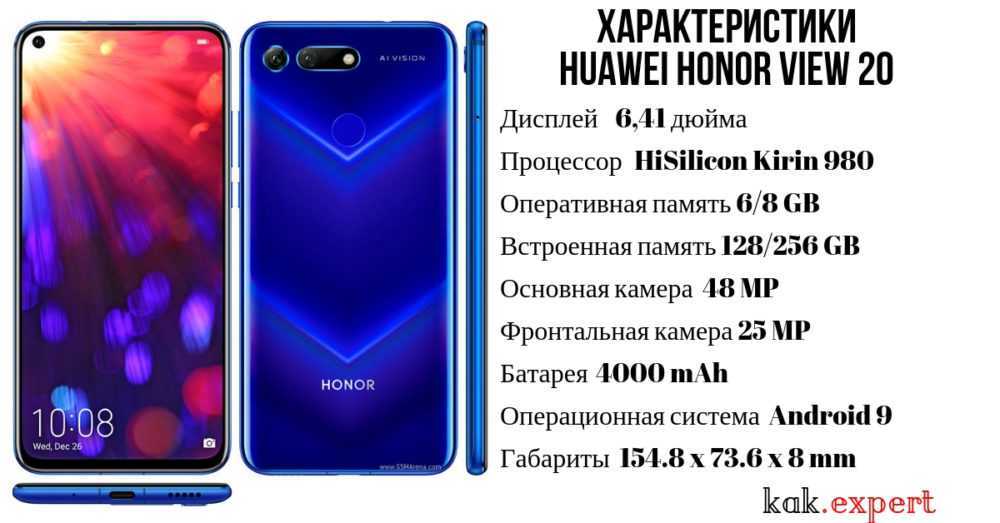 Honor или huawei: выбираем лучший смартфон от бюджетного до премиального