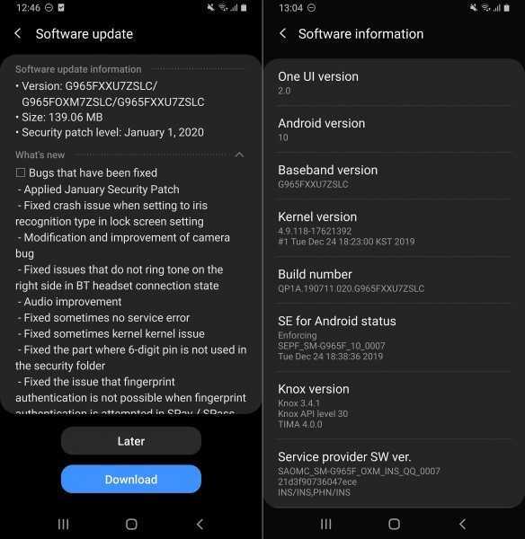 Android 8.0 oreo: что нового, какие устройства обновятся