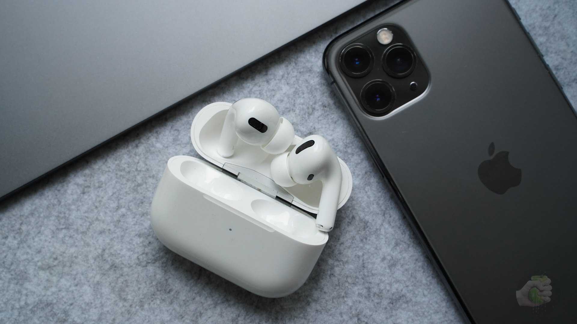 Magsafe case airpods. Apple AIRPODS Pro 2. AIRPODS Pro 5s. Air pods Pro 4. Apple AIRPODS Pro MAGSAFE.