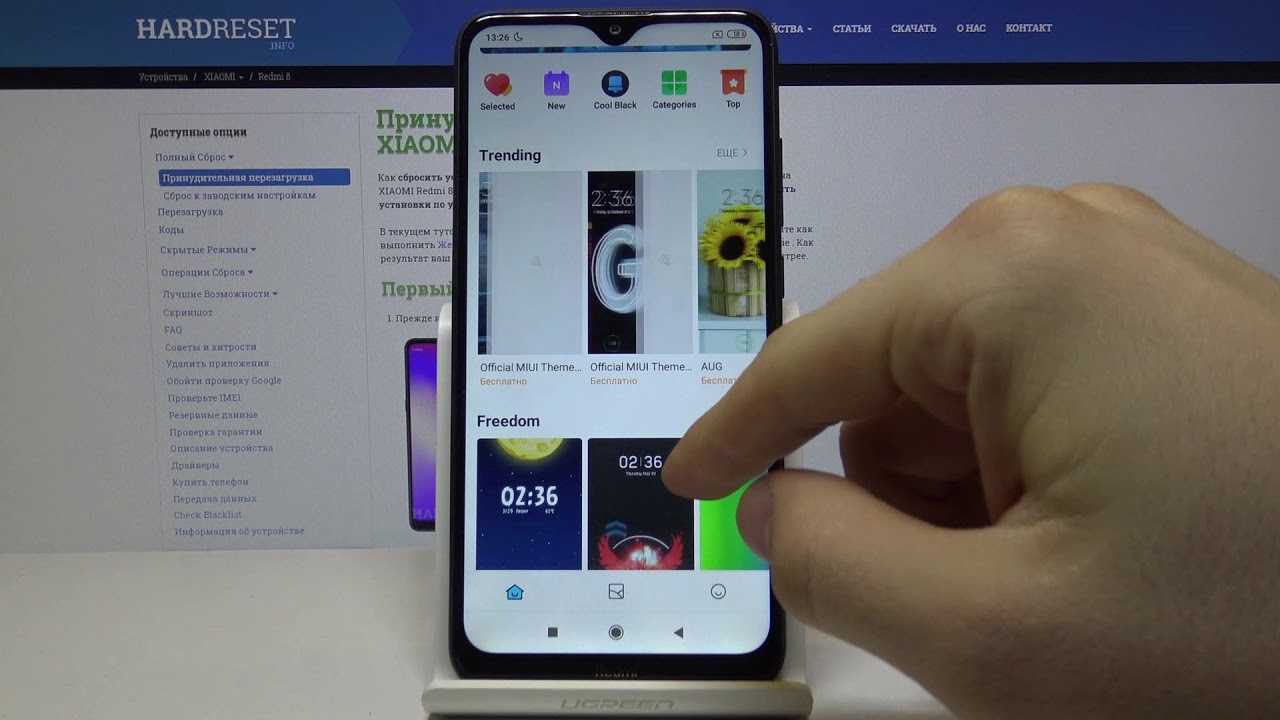 Xiaomi запатентовала новый смартфон, который выглядит как все крутые телефоны настоящего одновременно Он получился очень необычным Давайте посмотрим, как именно он выглядит