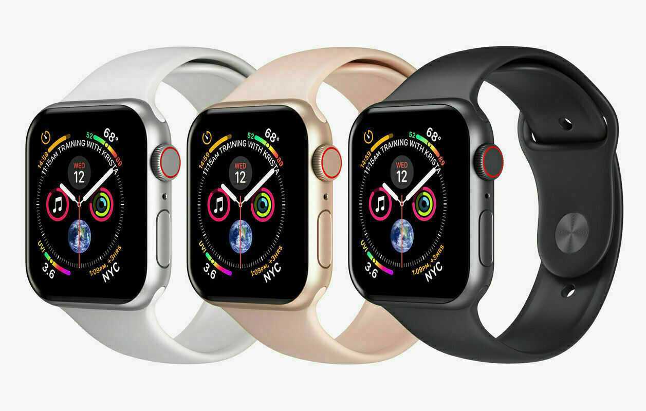 Смарт-часы за 2000, 3000 и 7000 долларов - это еще не предел Есть модели, которые стоят как 20 самых дорогих Apple Watch и при этом могут намного меньше, чем они Подобрали для вас самые интересные и дорогие модели в мире