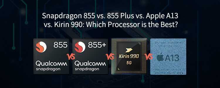 Mediatek helio x20 vs. qualcomm snapdragon 625/650: сравнение процессоров