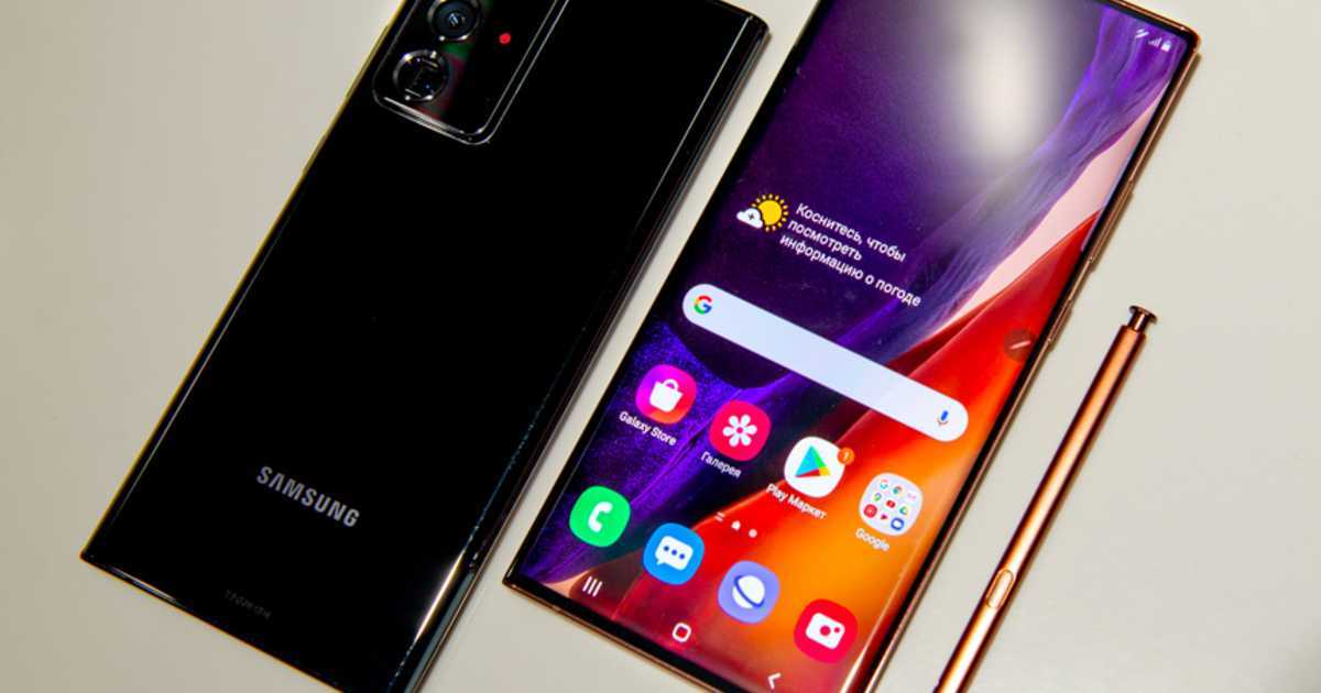 Samsung galaxy j3 pro (2017) - отзывы и подробные технические характеристики
