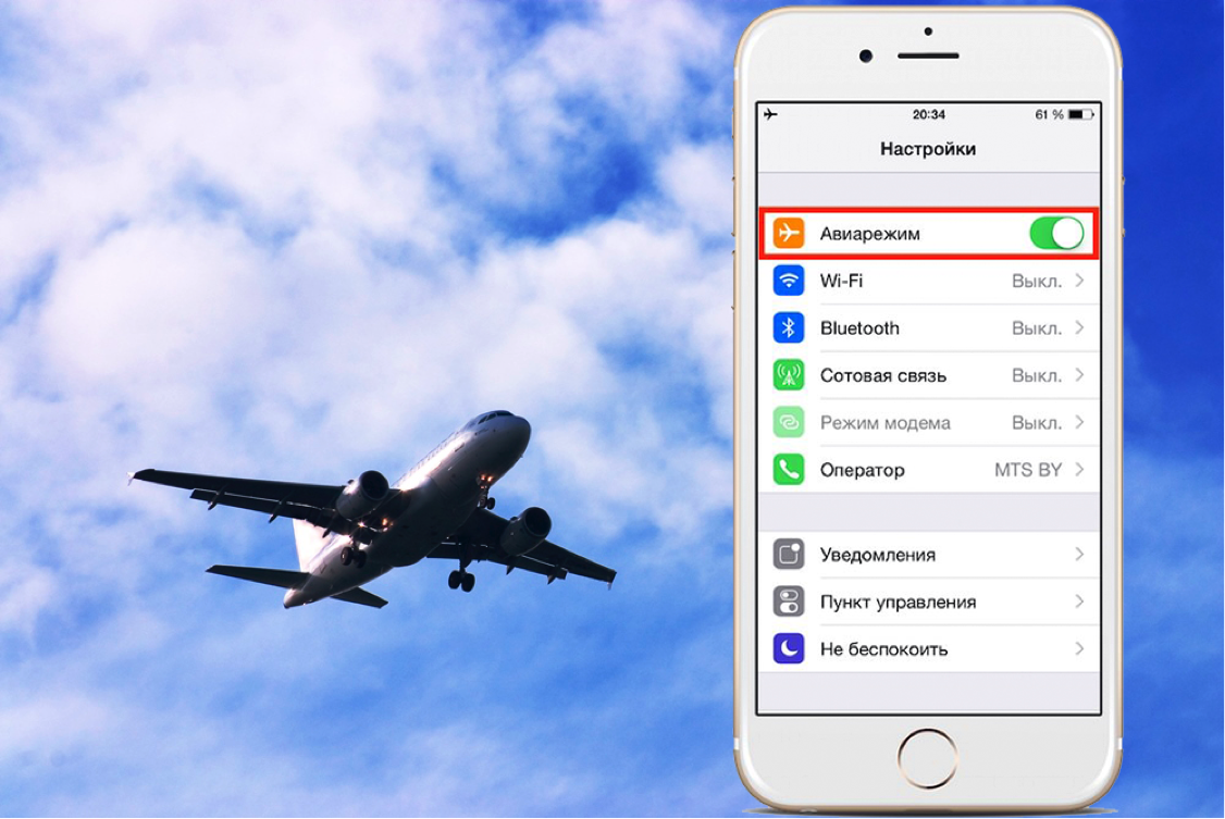 Телефон будет летать. Авиарежим. Авиарежим на телефоне. Режим самолета в телефоне. Режим полета.