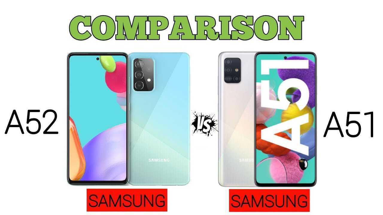 Что лучше - айфон или самсунг: сравнение характеристик моделей samsung s21 5g и iphone 12 pro max