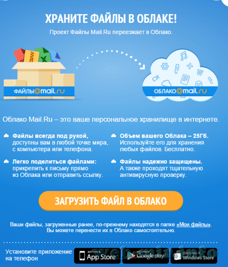 Как пользоваться облаком. Сохранить в облаке файлы. Сохранить файлы в облачное хранилище. Как хранить файлы в облаке. Облачное хранилище mail.