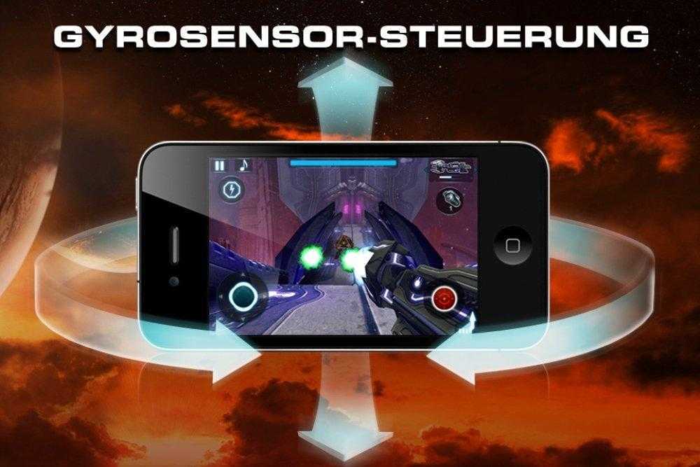 Гироскоп в телефоне – что это такое и как работает, включение и настройка гироскопа на android