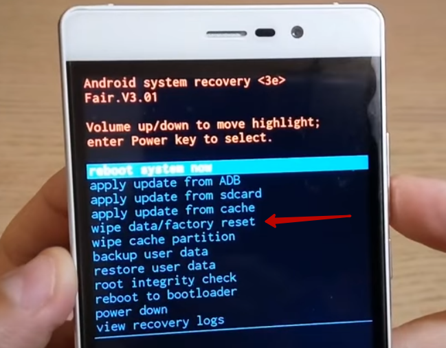 Топ-9 лучших приложений для изменения блокировки экрана на android