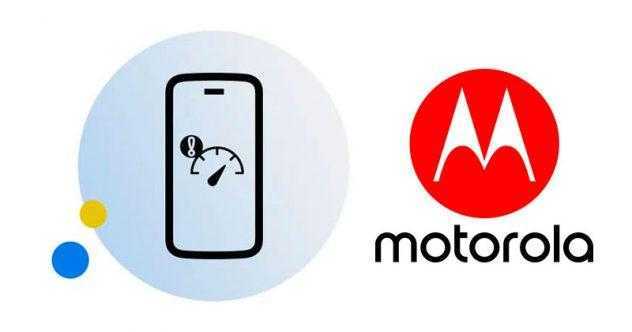 Почти год назад Lenovo за 2,9 миллиарда долларов купила у Google компанию Motorola Mobile Тогда это могло вызывать определенные опасения за продукты под бре