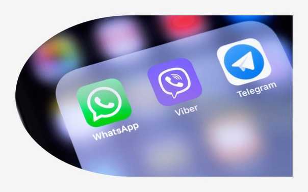 Несмотря на все недостатки WhatsApp, он является самым популярным мессенджером во всем мире Его совокупная аудитория пользователей давно перевалила за милли