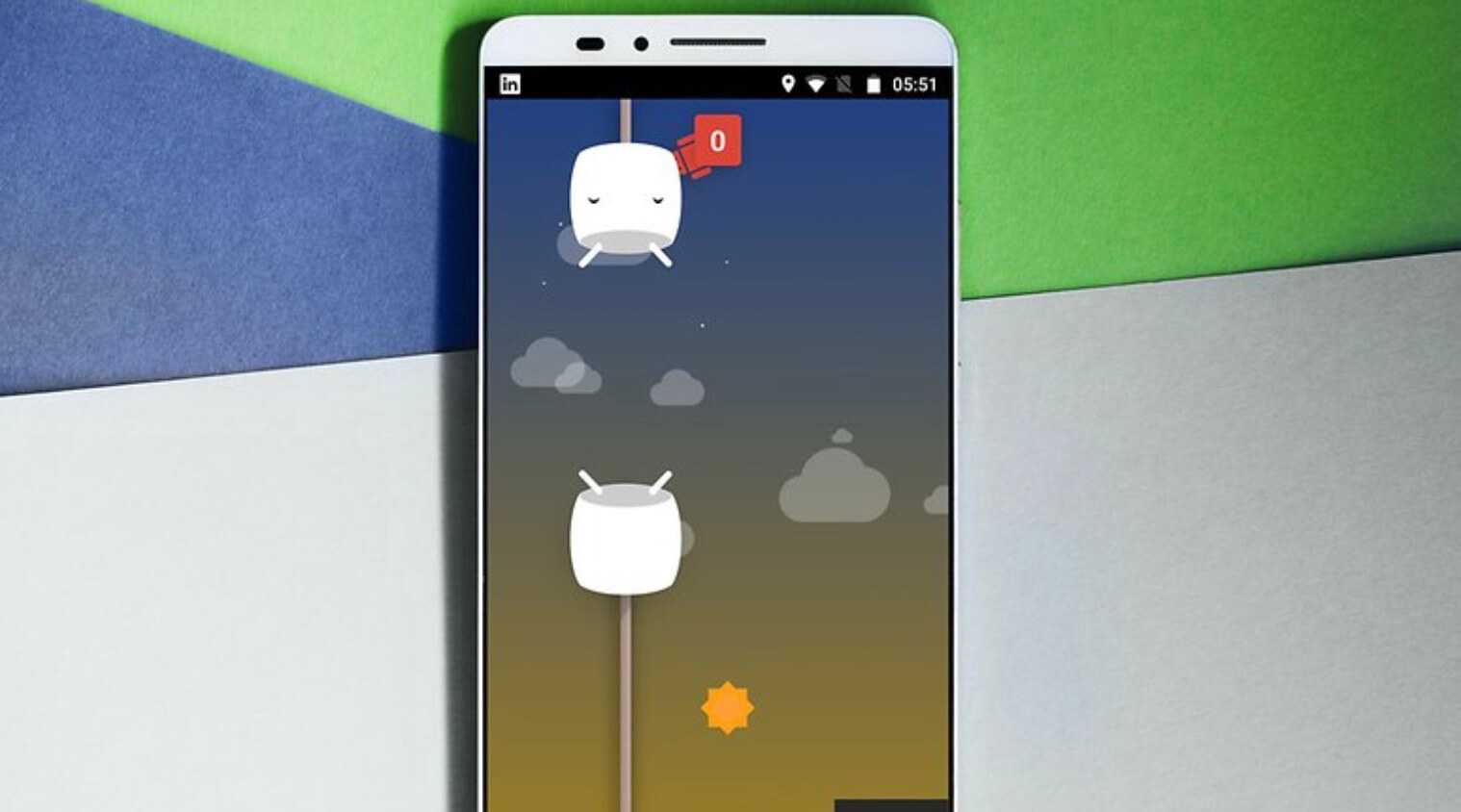 15 скрытых возможностей android, о которых стоит знать