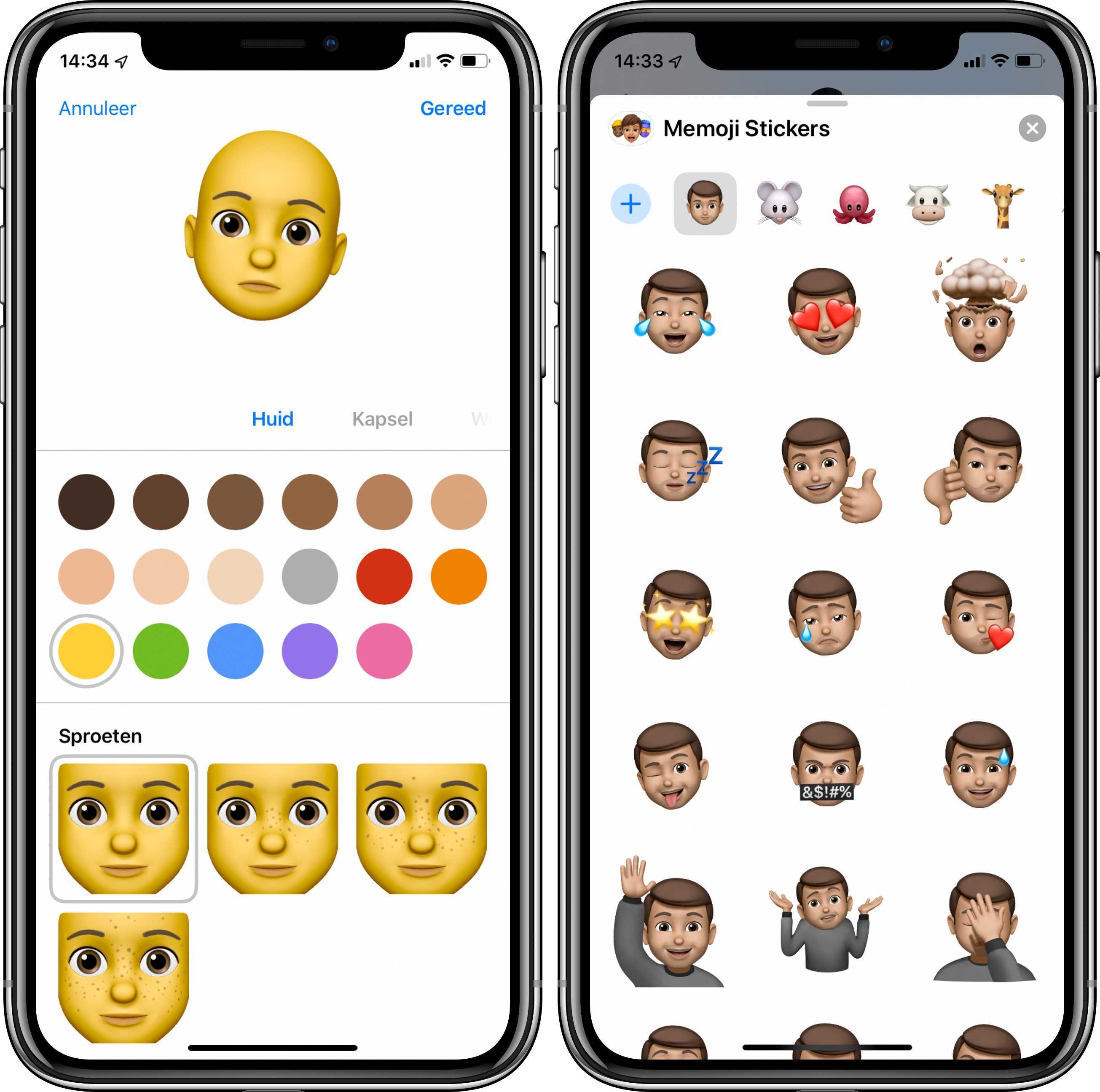 🥇 ▷ как получить iphone emojis для устройства android без рута » ✅
