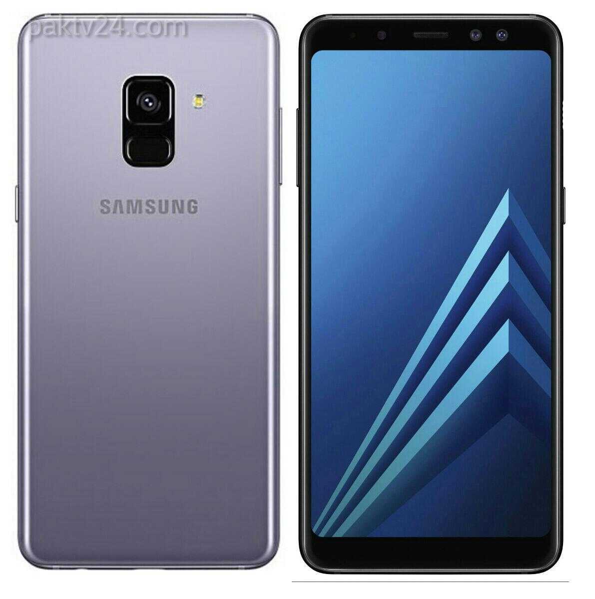 Купить галакси а6. Смартфон Samsung Galaxy a8 Plus. Samsung Galaxy a8 2018. Samsung Galaxy a8 Plus 2018. Самсунг галакси а8 2017.