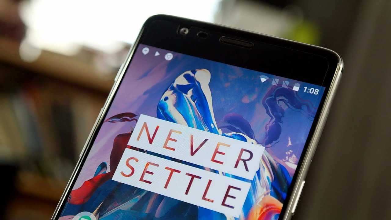 ONEPLUS Ace 2. ONEPLUS 3. ONEPLUS 3 фото. ONEPLUS 11r. Gms package