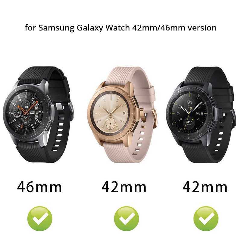 Обзор samsung galaxy watch 4 и galaxy watch 4 classic: новые умные смарт-часы с учтёнными обещаниями | | технологии