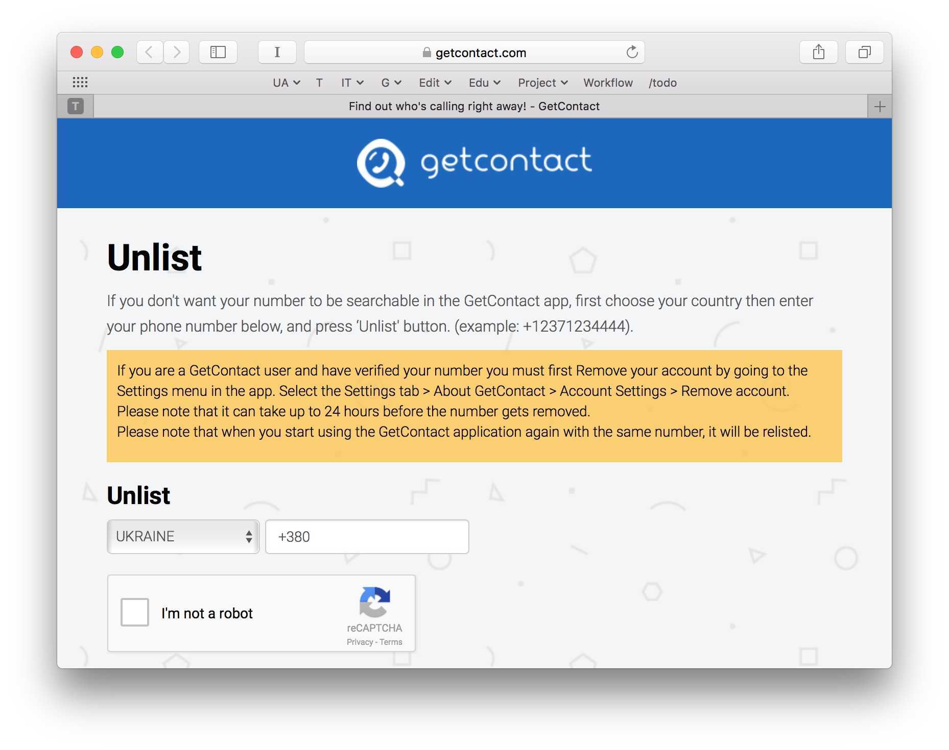 Getcontact com en unlist официального сайта. Приложение get contact. Get contact скрины. Запросы в GETCONTACT.
