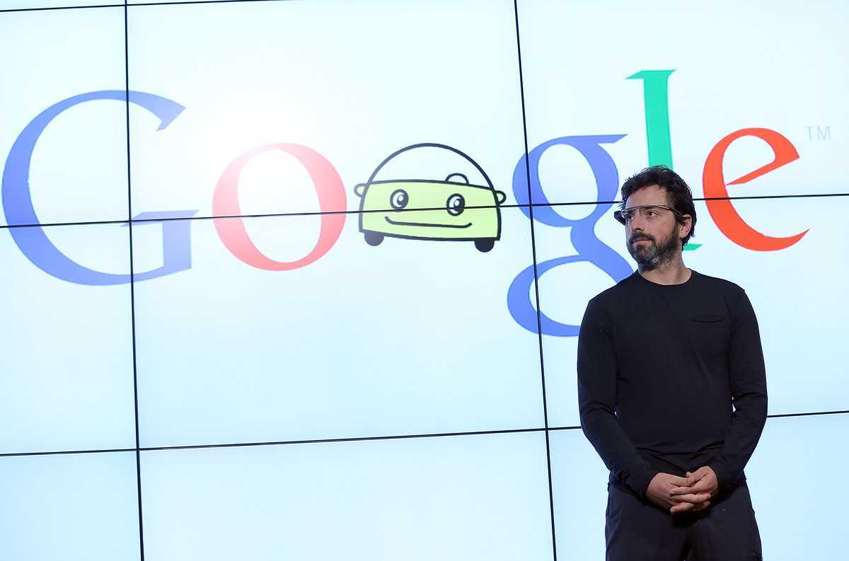 История создания google: кто создал компанию google, когда появился «гугл», его развитие и становление | seoded.ru