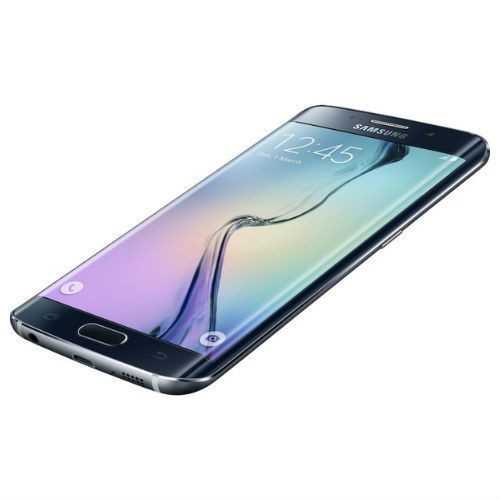 Samsung | подделка самсунг | как отличить подделку самсунг