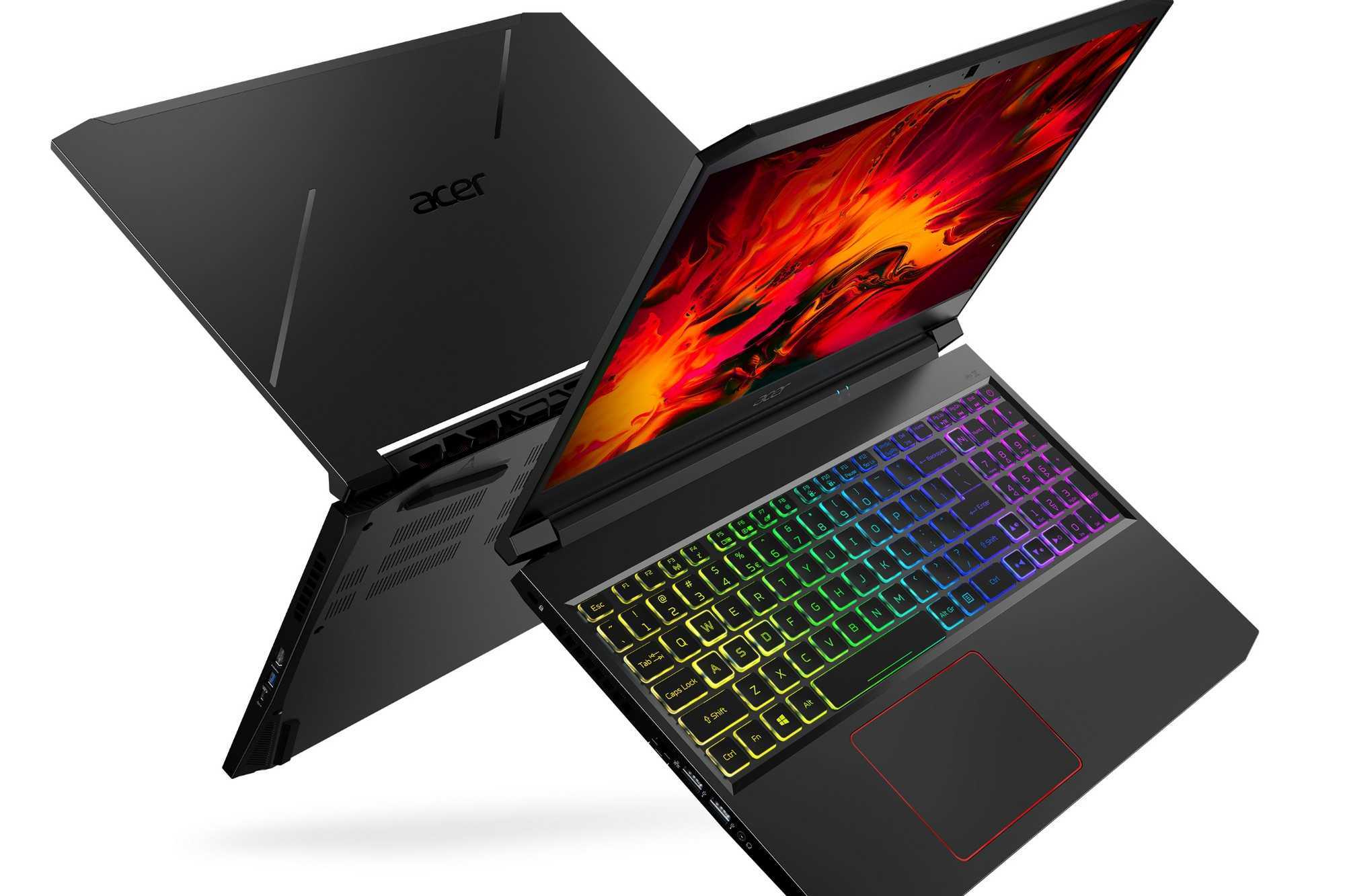 Acer predator triton 300 review - lightweight gaming laptop – pokde.net