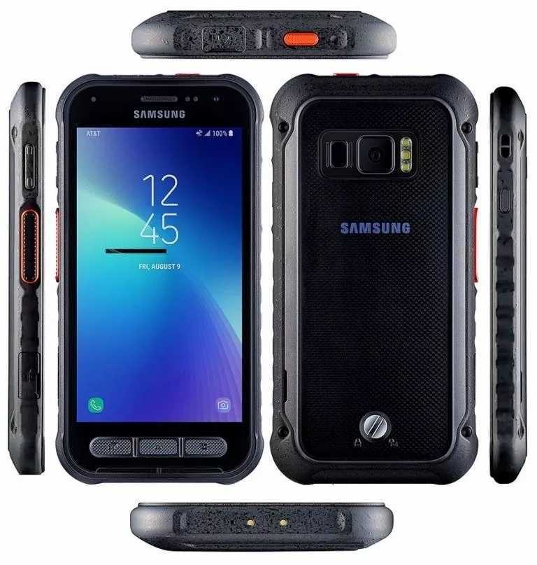 Samsung xcover pro купить. Samsung Galaxy Xcover 5. Samsung Galaxy Xcover FIELDPRO. Samsung Xcover 1. Samsung Galaxy Xcover 5 Pro.