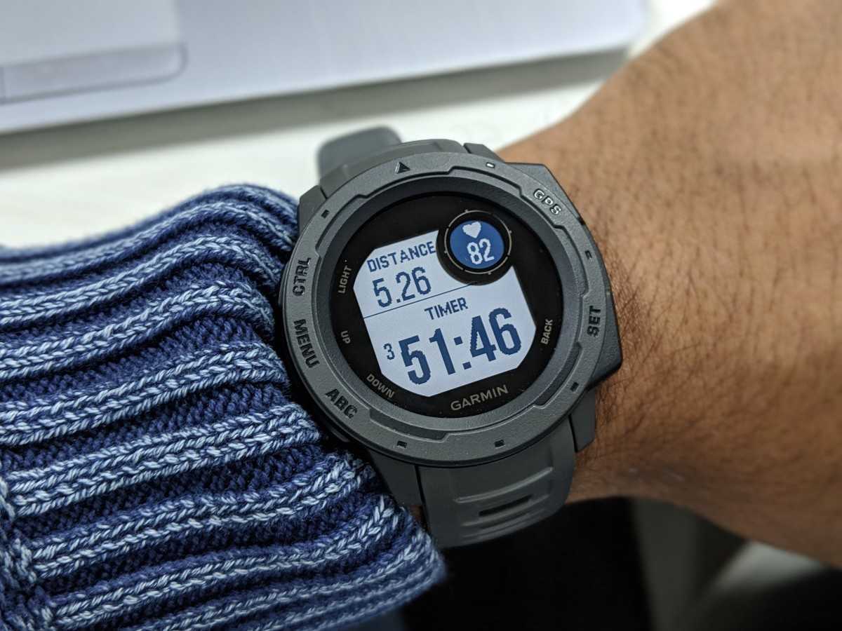 Смарт-часы с nfc для оплаты в android pay. обзор 5 умных часов с nfc модулем