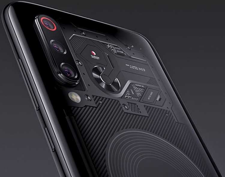 Лучший игровой смартфон 2022 года. обзор нового флагмана xiaomi — redmi k50 ge (gaming edition).