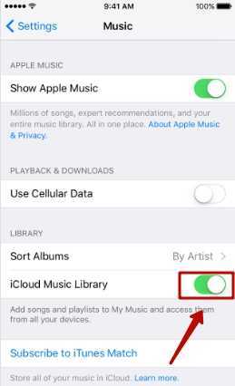 Топ-6 бесплатных приложений для прослушивания музыки оффлайн из вк на андроид
