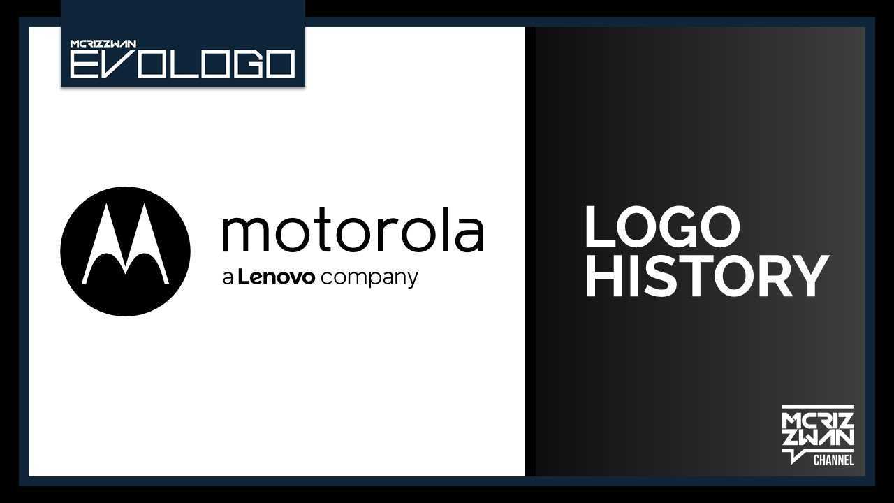 Motorola - motorola