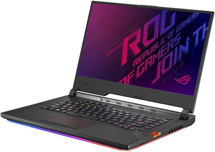 Asus tuf vs acer nitro 5: which is better in 2022? | tech consumer guide