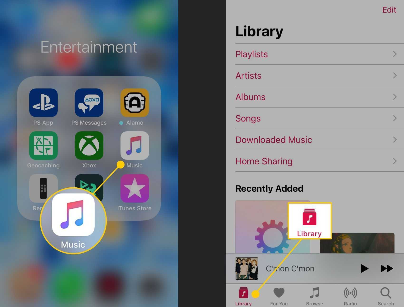 Какая песня для приложения. Приложение для музыки на айфон. App для музыки на айфон. Оригинальные приложения айфон для музыки. Музыкальное приложение в АПЛ.
