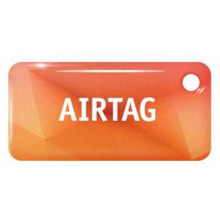 AirTag с Android всё равно не работает Но хорошо, что у нас есть альтернативы Представляем вам подборку супер-дешёвых поисковых Bluetooth-трекеров с ценой от 70 рублей